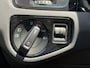 Volkswagen Golf 1.4 TSI Connected Series Allstar l Automaat l Climate l Camera l ACC l Navi l