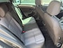 Volkswagen Golf 1.4 TSI Connected Series Allstar l Automaat l Climate l Camera l ACC l Navi l
