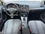 Volkswagen Golf 1.4 TSI Connected Series Allstar l Automaat l Climate l Camera l ACC l Navi l