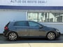 Volkswagen Golf 1.4 TSI Connected Series Allstar l Automaat l Climate l Camera l ACC l Navi l