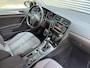 Volkswagen Golf 1.4 TSI Connected Series Allstar l Automaat l Climate l Camera l ACC l Navi l