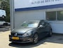 Volkswagen Golf 1.4 TSI Connected Series Allstar l Automaat l Climate l Camera l ACC l Navi l