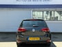 Volkswagen Golf 1.4 TSI Connected Series Allstar l Automaat l Climate l Camera l ACC l Navi l