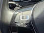 Volkswagen Golf 1.4 TSI Connected Series Allstar l Automaat l Climate l Camera l ACC l Navi l