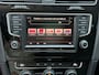 Volkswagen Golf 1.4 TSI Connected Series Allstar l Automaat l Climate l Camera l ACC l Navi l
