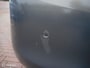 Opel Corsa 1.0 Turbo Business+ METALLIC+CRUISE CONTROL+LM-16