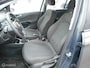 Opel Corsa 1.0 Turbo Business+ METALLIC+CRUISE CONTROL+LM-16
