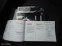 Opel Corsa 1.0 Turbo Business+ METALLIC+CRUISE CONTROL+LM-16