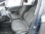 Opel Corsa 1.0 Turbo Business+ METALLIC+CRUISE CONTROL+LM-16
