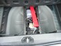 Opel Corsa 1.0 Turbo Business+ METALLIC+CRUISE CONTROL+LM-16