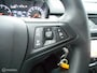 Opel Corsa 1.0 Turbo Business+ METALLIC+CRUISE CONTROL+LM-16