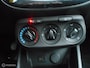 Opel Corsa 1.0 Turbo Business+ METALLIC+CRUISE CONTROL+LM-16