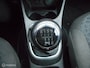 Opel Corsa 1.0 Turbo Business+ METALLIC+CRUISE CONTROL+LM-16