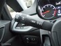 Opel Corsa 1.0 Turbo Business+ METALLIC+CRUISE CONTROL+LM-16