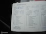 Opel Corsa 1.0 Turbo Business+ METALLIC+CRUISE CONTROL+LM-16