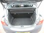 Opel Corsa 1.0 Turbo Business+ METALLIC+CRUISE CONTROL+LM-16