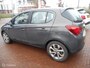 Opel Corsa 1.0 Turbo Business+ METALLIC+CRUISE CONTROL+LM-16