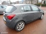 Opel Corsa 1.0 Turbo Business+ METALLIC+CRUISE CONTROL+LM-16