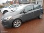 Opel Corsa 1.0 Turbo Business+ METALLIC+CRUISE CONTROL+LM-16