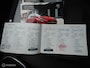 Opel Corsa 1.0 Turbo Business+ METALLIC+CRUISE CONTROL+LM-16