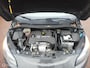 Opel Corsa 1.0 Turbo Business+ METALLIC+CRUISE CONTROL+LM-16