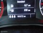 Opel Corsa 1.0 Turbo Business+ METALLIC+CRUISE CONTROL+LM-16
