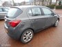 Opel Corsa 1.0 Turbo Business+ METALLIC+CRUISE CONTROL+LM-16