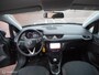 Opel Corsa 1.0 Turbo Business+ METALLIC+CRUISE CONTROL+LM-16