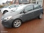 Opel Corsa 1.0 Turbo Business+ METALLIC+CRUISE CONTROL+LM-16