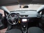 Opel Corsa 1.0 Turbo Business+ METALLIC+CRUISE CONTROL+LM-16