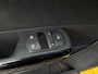 Opel Corsa 1.2-16V Cosmo*Airco*Cruise*Velgen*Elkt-ramen*C-D-Afstandsbediening*NEW-APK*1eEigenaar