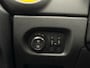 Opel Corsa 1.2-16V Cosmo*Airco*Cruise*Velgen*Elkt-ramen*C-D-Afstandsbediening*NEW-APK*1eEigenaar