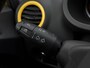 Opel Corsa 1.2-16V Cosmo*Airco*Cruise*Velgen*Elkt-ramen*C-D-Afstandsbediening*NEW-APK*1eEigenaar