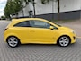 Opel Corsa 1.2-16V Cosmo*Airco*Cruise*Velgen*Elkt-ramen*C-D-Afstandsbediening*NEW-APK*1eEigenaar
