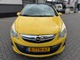 Opel Corsa 1.2-16V Cosmo*Airco*Cruise*Velgen*Elkt-ramen*C-D-Afstandsbediening*NEW-APK*1eEigenaar