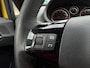 Opel Corsa 1.2-16V Cosmo*Airco*Cruise*Velgen*Elkt-ramen*C-D-Afstandsbediening*NEW-APK*1eEigenaar