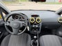 Opel Corsa 1.2-16V Cosmo*Airco*Cruise*Velgen*Elkt-ramen*C-D-Afstandsbediening*NEW-APK*1eEigenaar