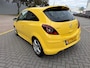 Opel Corsa 1.2-16V Cosmo*Airco*Cruise*Velgen*Elkt-ramen*C-D-Afstandsbediening*NEW-APK*1eEigenaar