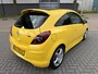 Opel Corsa 1.2-16V Cosmo*Airco*Cruise*Velgen*Elkt-ramen*C-D-Afstandsbediening*NEW-APK*1eEigenaar
