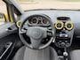 Opel Corsa 1.2-16V Cosmo*Airco*Cruise*Velgen*Elkt-ramen*C-D-Afstandsbediening*NEW-APK*1eEigenaar