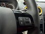 Opel Corsa 1.2-16V Cosmo*Airco*Cruise*Velgen*Elkt-ramen*C-D-Afstandsbediening*NEW-APK*1eEigenaar