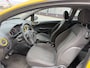 Opel Corsa 1.2-16V Cosmo*Airco*Cruise*Velgen*Elkt-ramen*C-D-Afstandsbediening*NEW-APK*1eEigenaar
