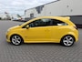 Opel Corsa 1.2-16V Cosmo*Airco*Cruise*Velgen*Elkt-ramen*C-D-Afstandsbediening*NEW-APK*1eEigenaar