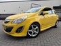 Opel Corsa 1.2-16V Cosmo*Airco*Cruise*Velgen*Elkt-ramen*C-D-Afstandsbediening*NEW-APK*1eEigenaar