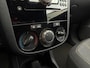 Opel Corsa 1.2-16V Cosmo*Airco*Cruise*Velgen*Elkt-ramen*C-D-Afstandsbediening*NEW-APK*1eEigenaar