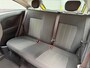Opel Corsa 1.2-16V Cosmo*Airco*Cruise*Velgen*Elkt-ramen*C-D-Afstandsbediening*NEW-APK*1eEigenaar