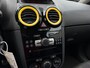 Opel Corsa 1.2-16V Cosmo*Airco*Cruise*Velgen*Elkt-ramen*C-D-Afstandsbediening*NEW-APK*1eEigenaar