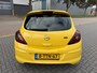 Opel Corsa 1.2-16V Cosmo*Airco*Cruise*Velgen*Elkt-ramen*C-D-Afstandsbediening*NEW-APK*1eEigenaar