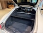 Mercedes-Benz AMG-GT 4.0 S|V8|Camera|Navi|Memory|Leder