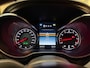 Mercedes-Benz AMG-GT 4.0 S|V8|Camera|Navi|Memory|Leder